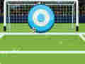 Trò chơi Let's Play Soccer