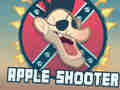 Trò chơi Apple Shooter