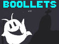 Trò chơi Boollets