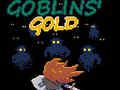 Trò chơi Goblin's Gold