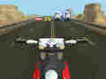Trò chơi Ace Moto Rider