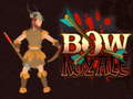 Trò chơi Bow Royale