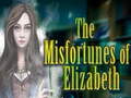 Trò chơi The Misfortunes of Elizabeth