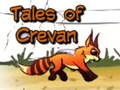 Trò chơi Tales of Crevan