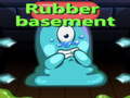 Trò chơi Rubber Basement