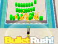 Trò chơi Bullet Rush