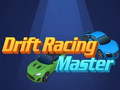 Trò chơi Drift Racing Master