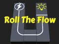 Trò chơi Roll The Flow