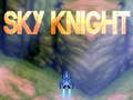 Trò chơi Sky Knight 