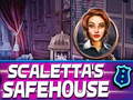 Trò chơi Scalettas Safehouse