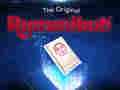 Trò chơi Rummiub
