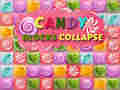Trò chơi Candy Blocks Collapse