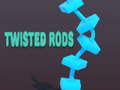 Trò chơi Twisted Rods