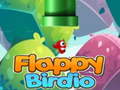 Trò chơi Flappy Birdio