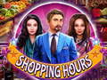 Trò chơi Shopping Hours