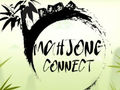 Trò chơi Mahjong Connect