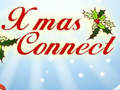 Trò chơi Xmas Connect