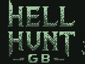Trò chơi Hell Hunt GB