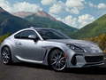 Trò chơi Subaru BRZ Slide