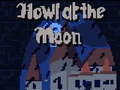 Trò chơi Howl at the Moon