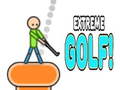 Trò chơi Extreme Golf!