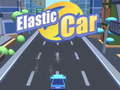 Trò chơi Elastic Car
