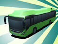 Trò chơi Bus Parking