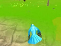 Trò chơi Parrot Simulator