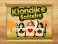 Trò chơi Klondike Solitaire