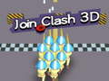 Trò chơi Join & Clash 3D