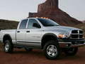 Trò chơi Dodge Ram Power Wagon Slide