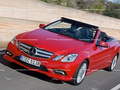 Trò chơi Benz E-Class Cabriolet Puzzle