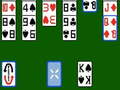 Trò chơi Trump's Solitaire Golf
