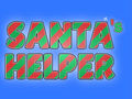 Trò chơi Santa's Helper