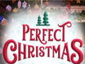 Trò chơi Perfect Christmas