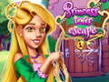 Trò chơi Princess Tower Escape