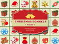 Trò chơi Christmas Float Connect