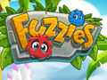 Trò chơi Fuzzies