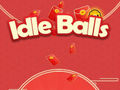 Trò chơi Idle Balls