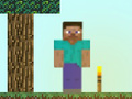 Trò chơi SkyBlock