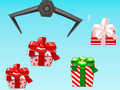 Trò chơi Release The Gift Boxes