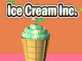 Trò chơi Ice Cream Inc.