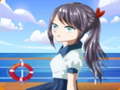 Trò chơi Anime Jigsaw Puzzles