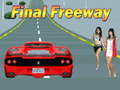 Trò chơi Final Freeway