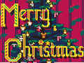 Trò chơi Demystifying the Christmas Tree