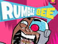Trò chơi Rumble Bee