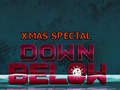 Trò chơi Down Below: Xmas Special