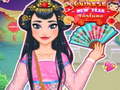 Trò chơi Chinese New Year Fortune