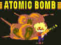 Trò chơi Atomic Bomb