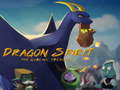 Trò chơi Dragon Spirit The Goblins' Treasure
